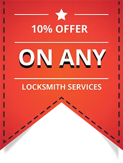 Peter Howell AZ Locksmith Store, Tucson, AZ 520-612-1512 Peter Howell AZ Locksmith Store, Tucson, AZ 520-612-1512