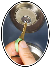 Peter Howell AZ Locksmith Store, Tucson, AZ 520-612-1512 Peter Howell AZ Locksmith Store, Tucson, AZ 520-612-1512 - sb-res