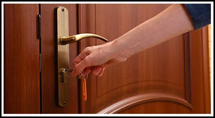 Peter Howell AZ Locksmith Store, Tucson, AZ 520-612-1512 Peter Howell AZ Locksmith Store, Tucson, AZ 520-612-1512