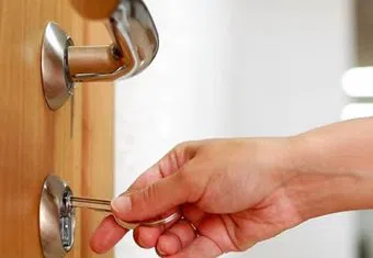 Peter Howell AZ Locksmith Store Tucson, AZ 520-612-1512 Peter Howell AZ Locksmith Store Tucson, AZ 520-612-1512