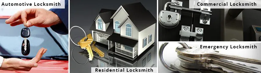 Peter Howell AZ Locksmith Store, Tucson, AZ 520-612-1512 - about-01