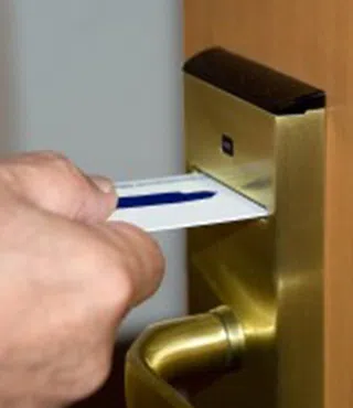 Peter Howell AZ Locksmith Store, Tucson, AZ 520-612-1512 - com-02