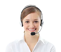 Peter Howell AZ Locksmith Store Tucson, AZ 520-612-1512