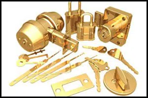 Peter Howell AZ Locksmith Store, Tucson, AZ 520-612-1512