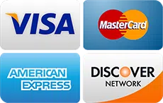 Peter Howell AZ Locksmith Store, Tucson, AZ 520-612-1512 - sb-credit