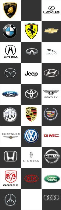 Peter Howell AZ Locksmith Store, Tucson, AZ 520-612-1512 - sb-logos