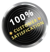 Peter Howell AZ Locksmith Store, Tucson, AZ 520-612-1512 - sb-sat