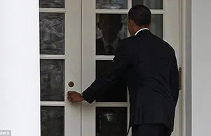 Peter Howell AZ Locksmith Store Tucson, AZ 520-612-1512