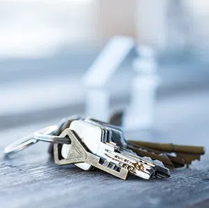 Peter Howell AZ Locksmith Store Tucson, AZ 520-612-1512