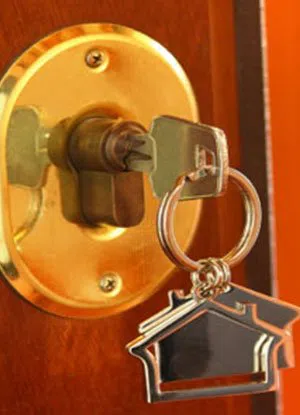 Peter Howell AZ Locksmith Store Tucson, AZ 520-612-1512