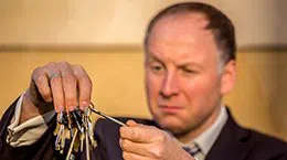 Peter Howell AZ Locksmith Store Tucson, AZ 520-612-1512 Peter Howell AZ Locksmith Store Tucson, AZ 520-612-1512